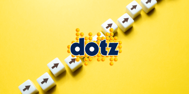 10 Formas de Ganhar Dotz Rapidamente