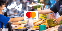Benefícios Mastercard Surpreenda