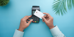 As Principais Diferenças entre Cartão de Débito e Cartão de Crédito