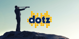O Futuro do Programa Dotz e Novidades Esperadas