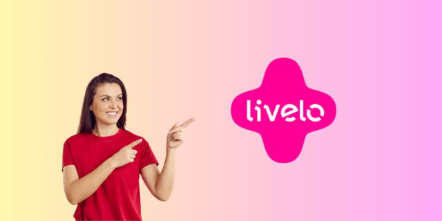 Benefícios do Programa de Pontos Livelo para Empresas