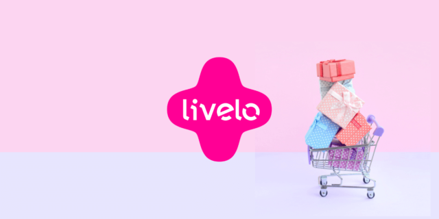 Como Acumular Pontos Livelo e Maximizar Suas Recompensas