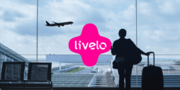 Guia Completo para Usar Livelo em Viagens e Turismo