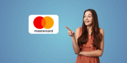 Mastercard Surpreenda