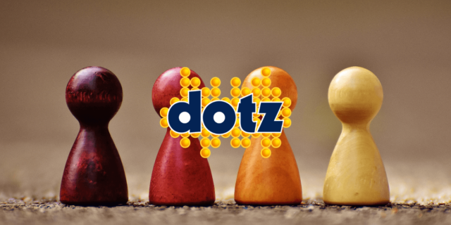 Os Melhores Parceiros para Ganhar Dotz