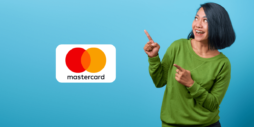 Dicas e Truques para Acumular Mais Pontos no Mastercard Surpreenda