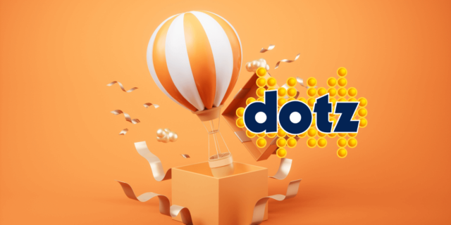 Como Acumular Dotz e Trocar por Recompensas