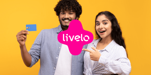 Como Transferir Pontos de Outros Programas para Livelo e Vice-Versa
