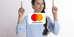 Passo a Passo para Trocar Seus Pontos no Mastercard Surpreenda