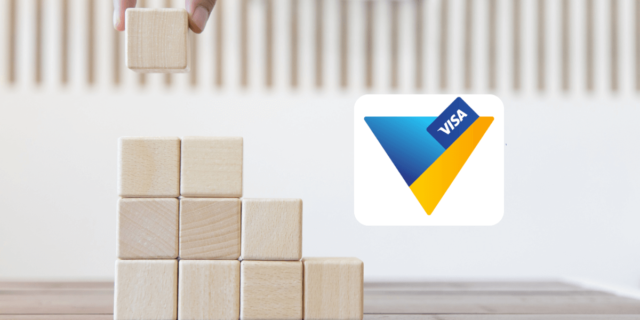 Como Participar do Programa Vai de Visa e Seus Benefícios