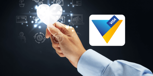 Os Melhores Benefícios do Programa Vai de Visa