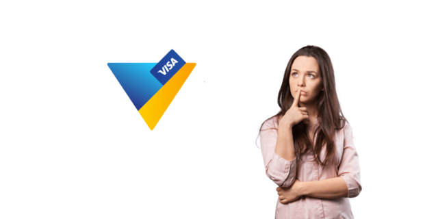 Avaliação Completa: Programa Vai de Visa Vale a Pena?