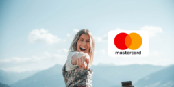 Como o Mastercard Surpreenda Pode Ajudar a Economizar em Viagens