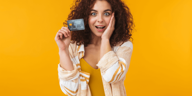 Dicas para Aumentar o Limite do Seu Cartão de Crédito