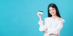 Cartão de Crédito Sem Anuidade: Benefícios, Limitações e Considerações Importantes