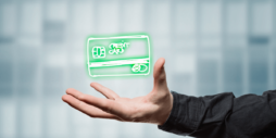 Como Funciona o Cartão de Crédito Virtual