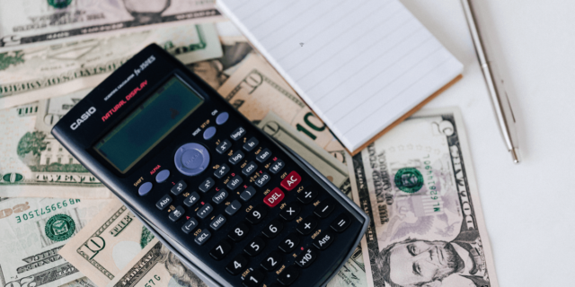 Entenda as Diferentes Taxas de Juros dos Cartões de Crédito