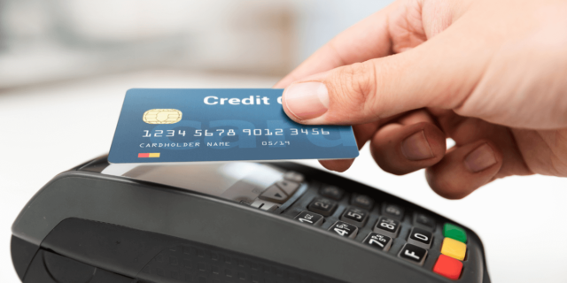 Como Funciona o Parcelamento no Cartão de Crédito