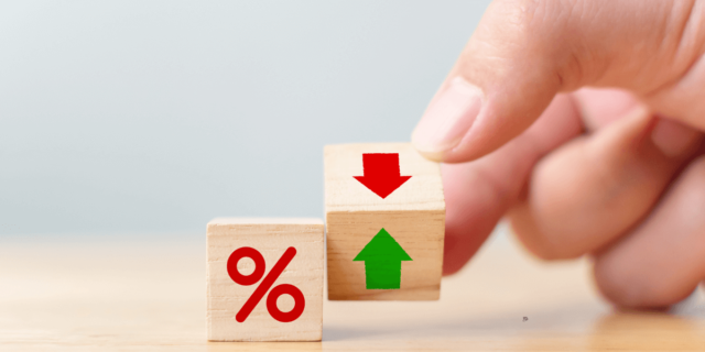 Cartão de Crédito: Entenda as Taxas e Juros