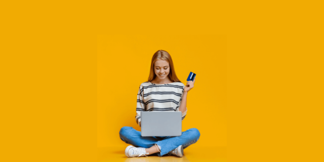Como Utilizar Seu Cartão de Crédito de Forma Responsável