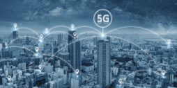 A Revolução dos Cartões de Crédito com a Chegada do 5G em 2024