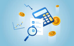 Calculadora de Investimentos: O Caminho Para o Sucesso Financeiro