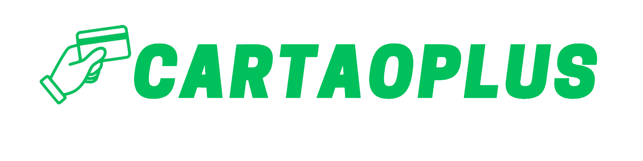 CartãoPlus