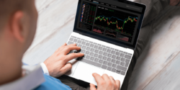 A Importância da Disciplina e Consistência para um Day Trader