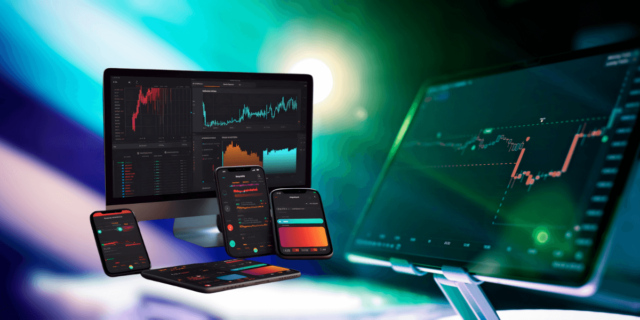 Como Escolher as Melhores Ferramentas para Day Trade