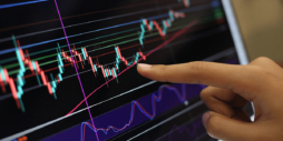 Plataformas de Trading Indispensáveis para Day Traders