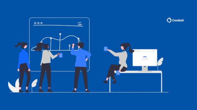 Startups: Estratégias de Investimento para o Sucesso Financeiro