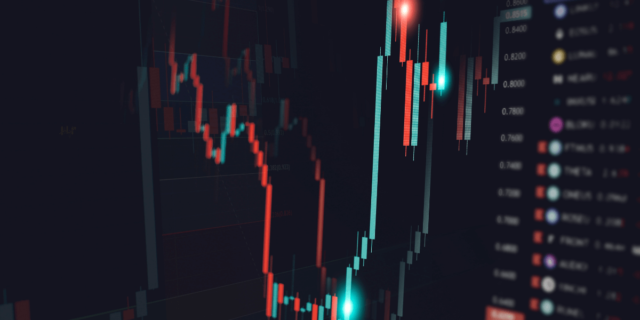 Day Trader: Como Gerenciar os Riscos e Continuar Lucroativo