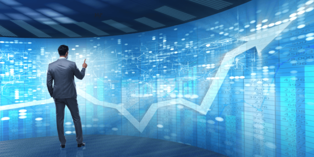 Como Iniciar na Carreira de Day Trader com Sucesso