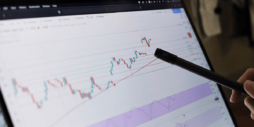 Principais Estratégias para Day Traders Iniciantes
