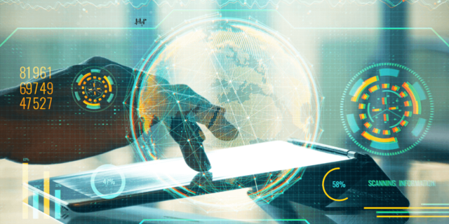 Como Utilizar Robots de Trading no Day Trade