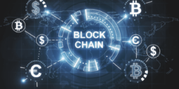 Blockchain: A Tecnologia por Trás das Criptomoedas