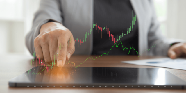 Como Criar uma Carteira de Criptomoedas