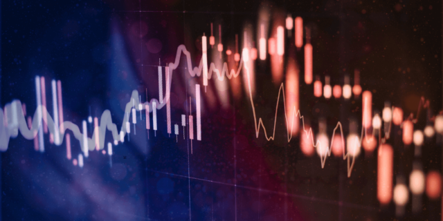 Estratégias de Diversificação com Títulos de Renda Fixa