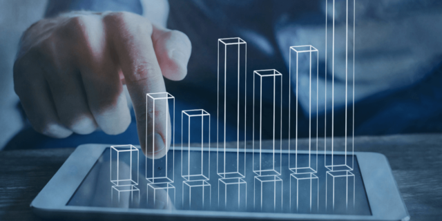 Estratégias Avançadas e Ferramentas para Investidores Experientes