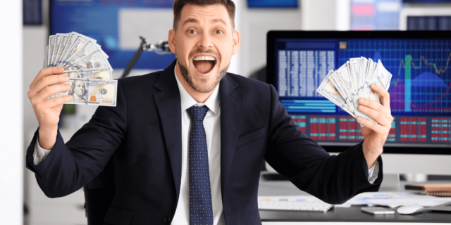 Estratégias Inovadoras em Investimentos para Obter Melhores Retornos
