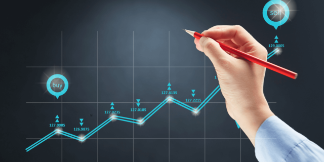 Como Escolher as Melhores Ferramentas e Recursos para Investidores Pessoais