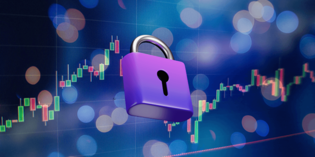 Como Investir em Criptomoedas com Segurança e Sucesso