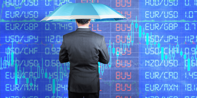 Como Investir em Títulos de Renda Fixa no Brasil