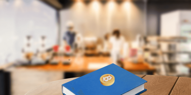 Os Melhores Livros Sobre Criptomoedas para Iniciantes