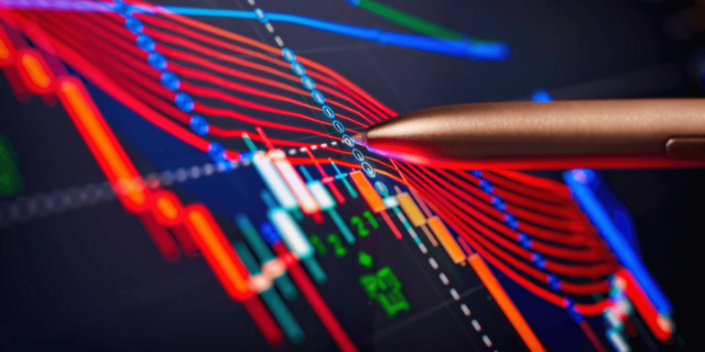 Tecnologia e Inovação: Novas Ferramentas e Recursos para Investidores