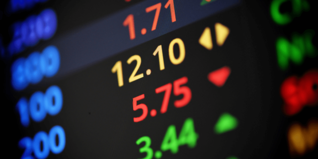 Vantagens e Desvantagens de Investir em Títulos de Renda Fixa