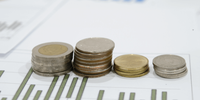 Como Tomar Decisões Financeiras com Base em Dados