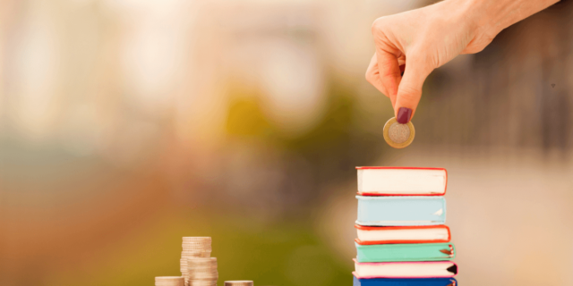 A Importância da Educação Financeira nas Decisões Financeiras