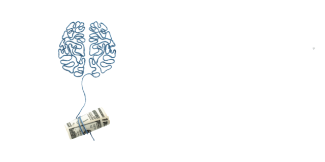 Desenvolvendo uma Mentalidade Financeira Saudável