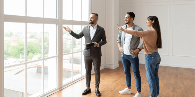 Como Investir em Imóveis: Guia Completo para Iniciantes